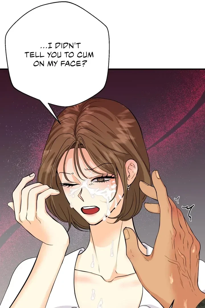 Chapter 6, page 45