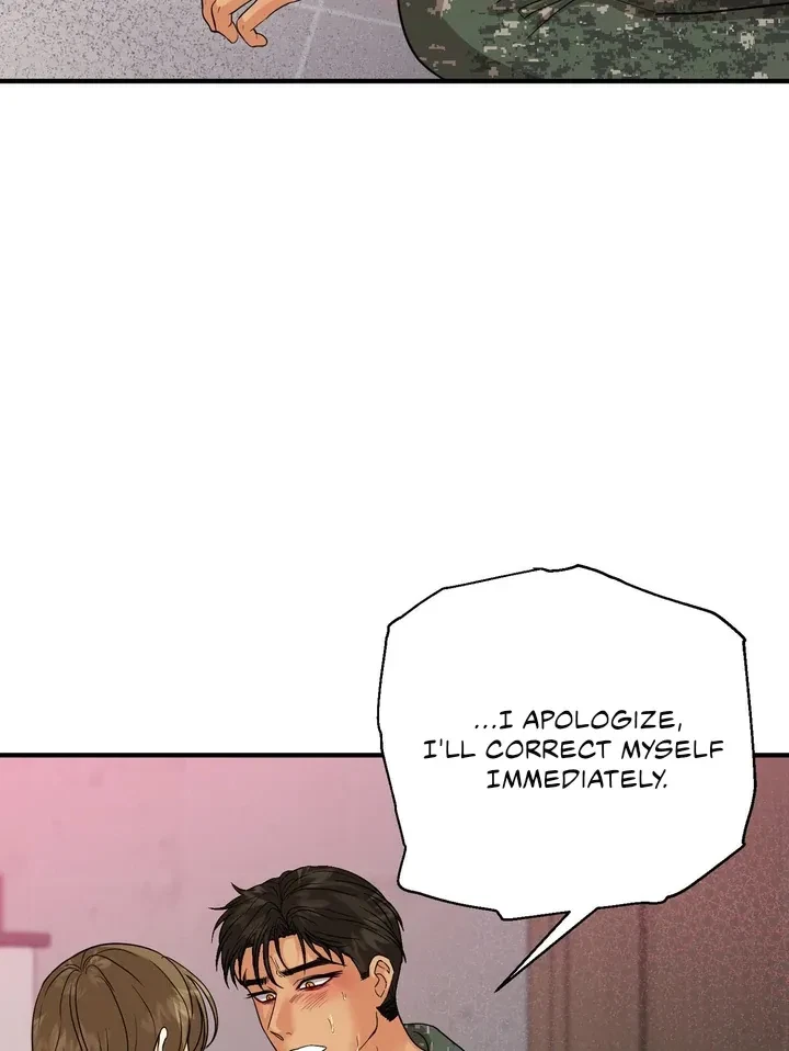 Chapter 6, page 48