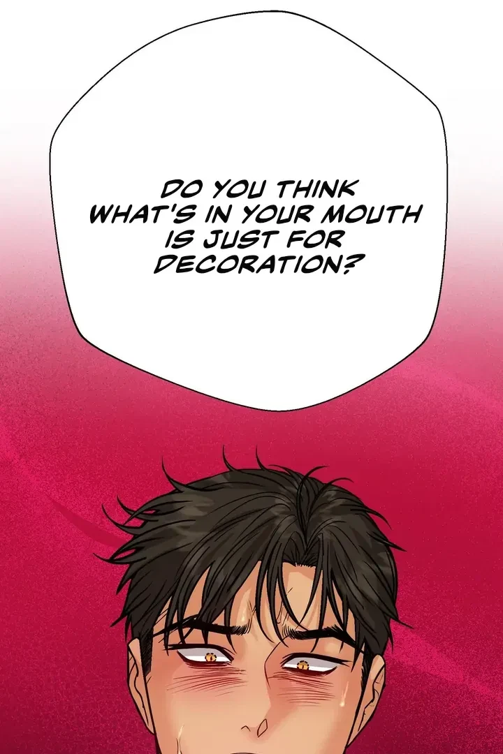 Chapter 6, page 51