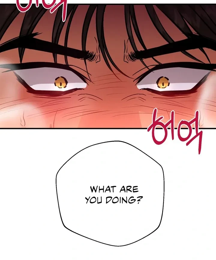 Chapter 6, page 58