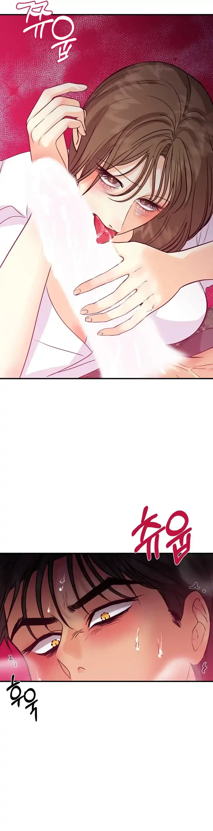 Chapter 6, page 6