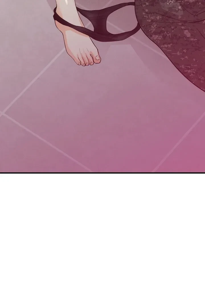 Chapter 6, page 62