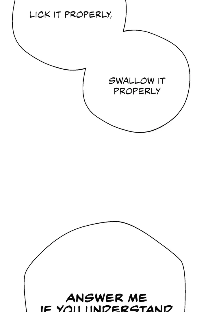 Chapter 6, page 67
