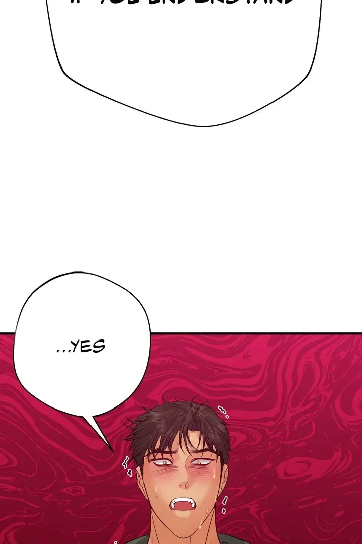 Chapter 6, page 68