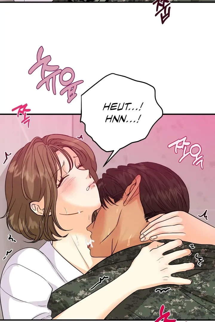 Chapter 6, page 73
