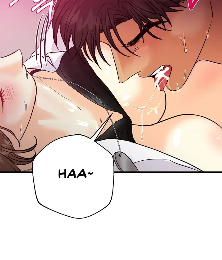 Chapter 6, page 76