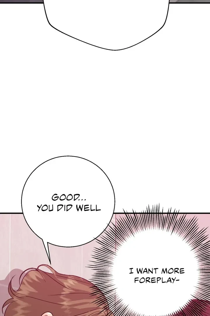 Chapter 6, page 79