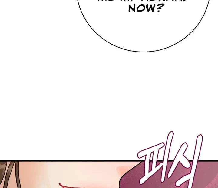 Chapter 6, page 81