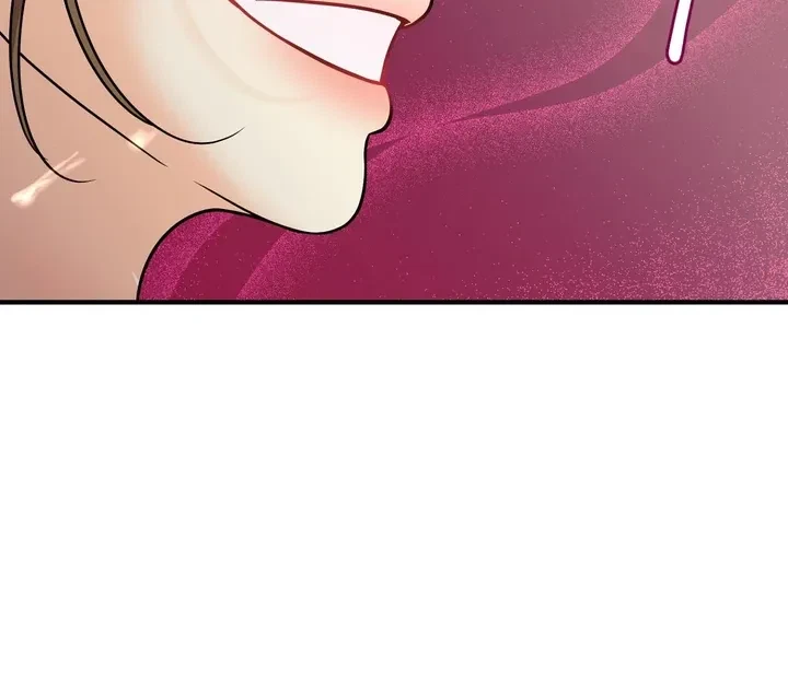 Chapter 6, page 82