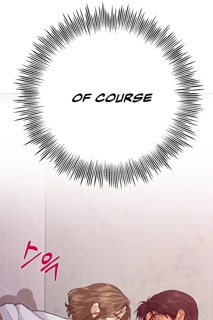 Chapter 6, page 83