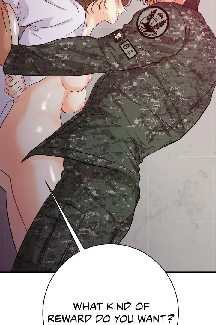 Chapter 6, page 84