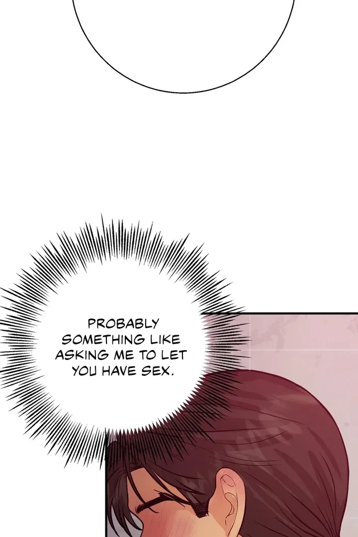 Chapter 6, page 85