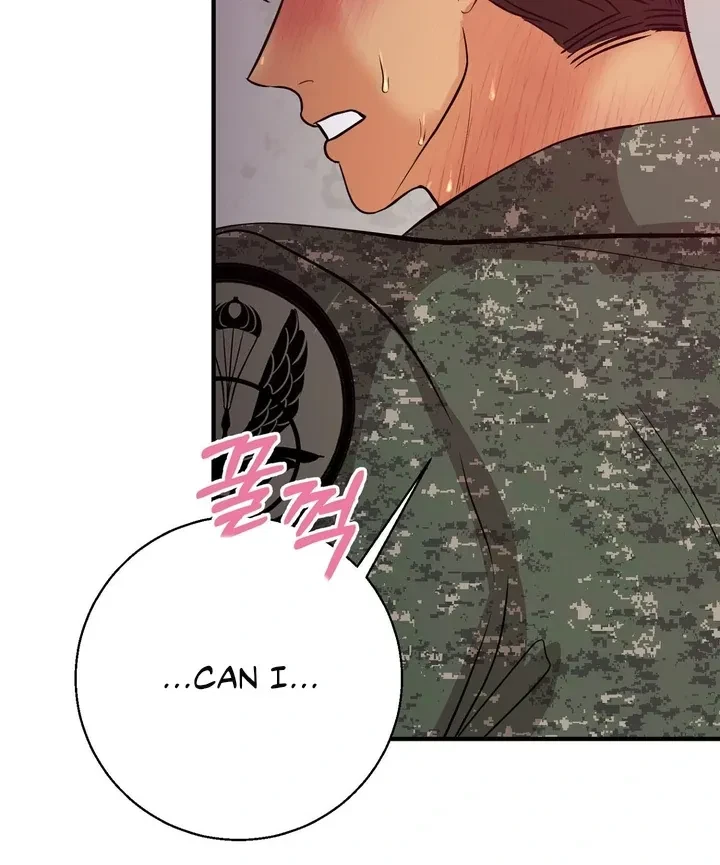 Chapter 6, page 86