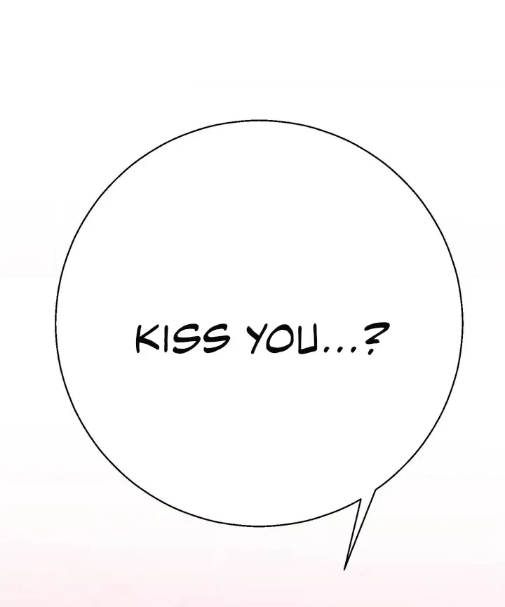 Chapter 6, page 87