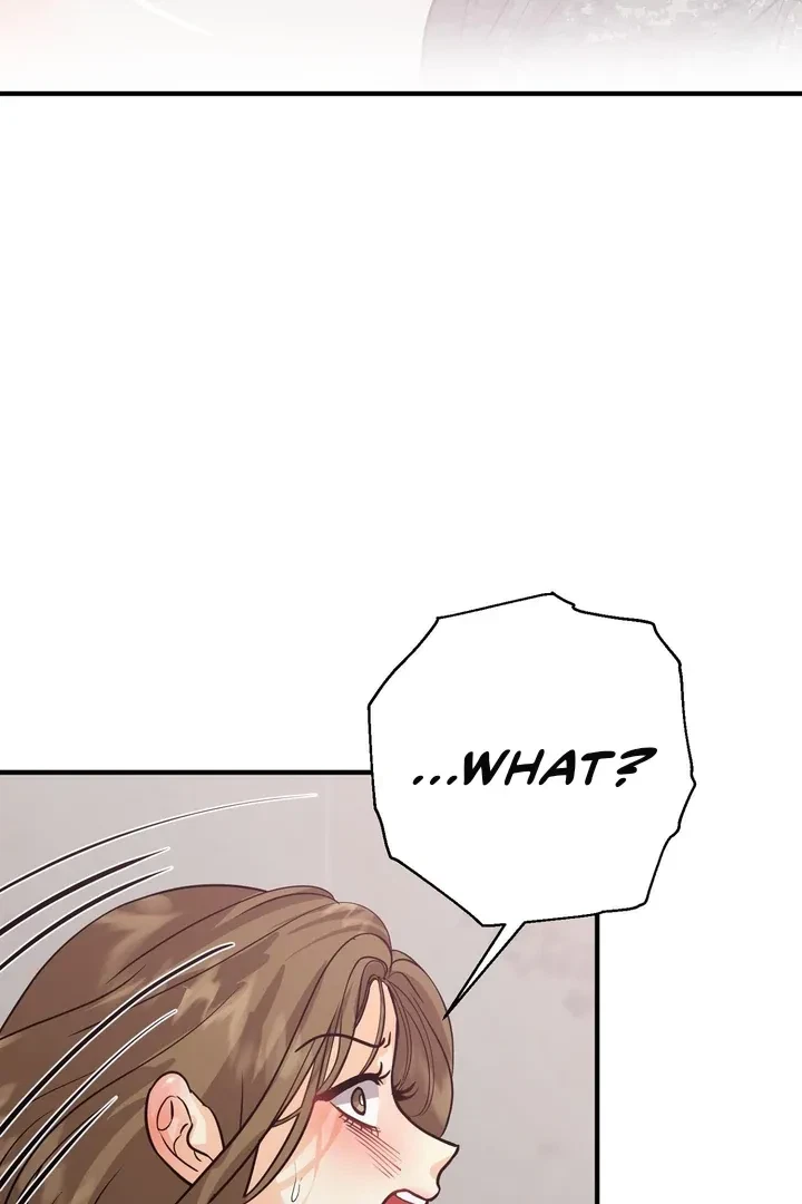 Chapter 6, page 89