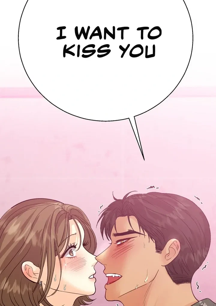 Chapter 6, page 91