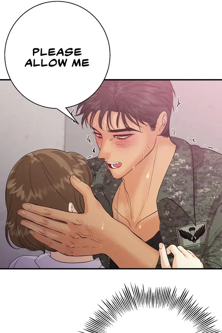 Chapter 6, page 93