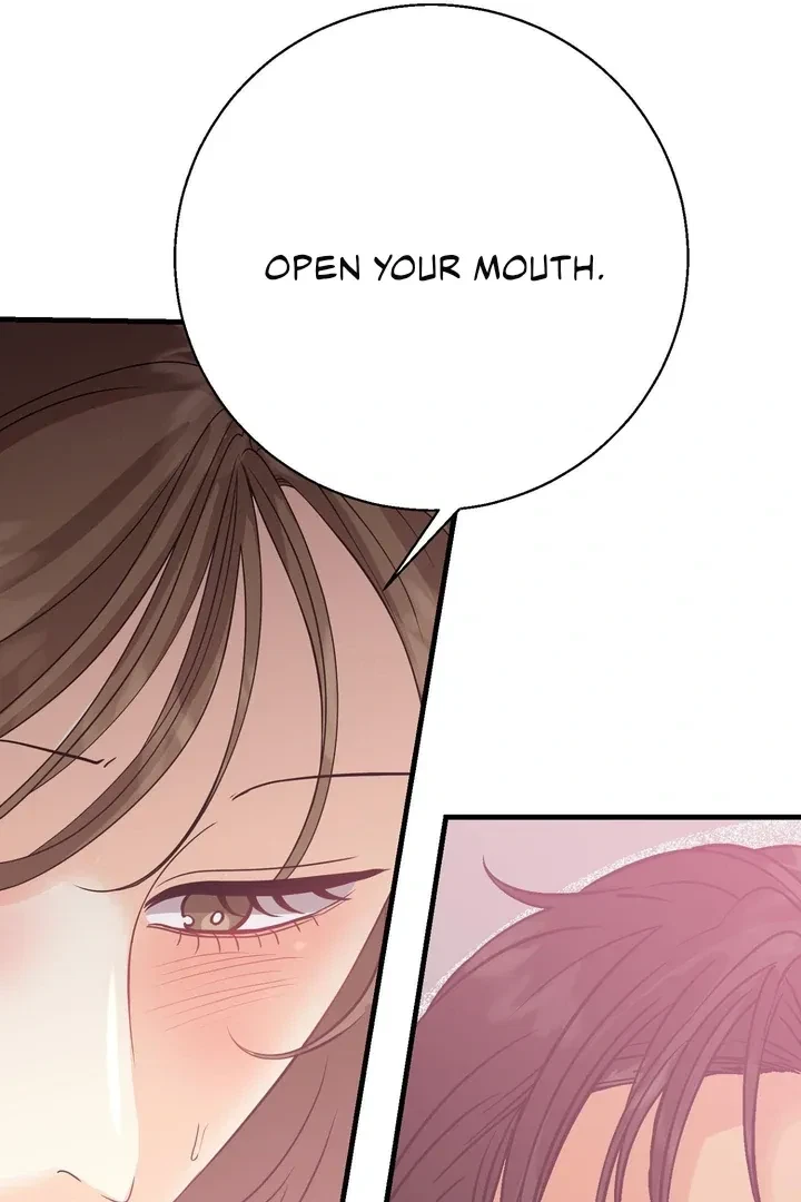 Chapter 6, page 98