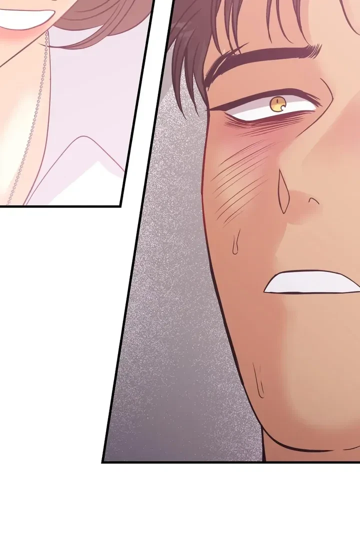 Chapter 6, page 99
