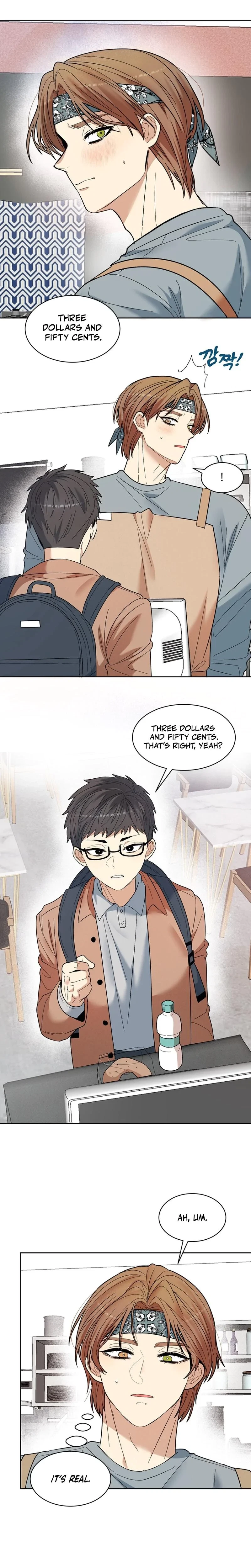 Chapter 4, page 10