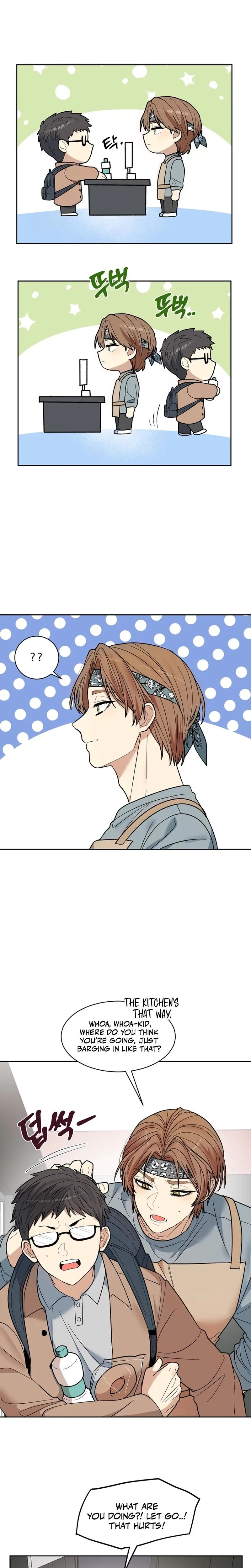 Chapter 4, page 11