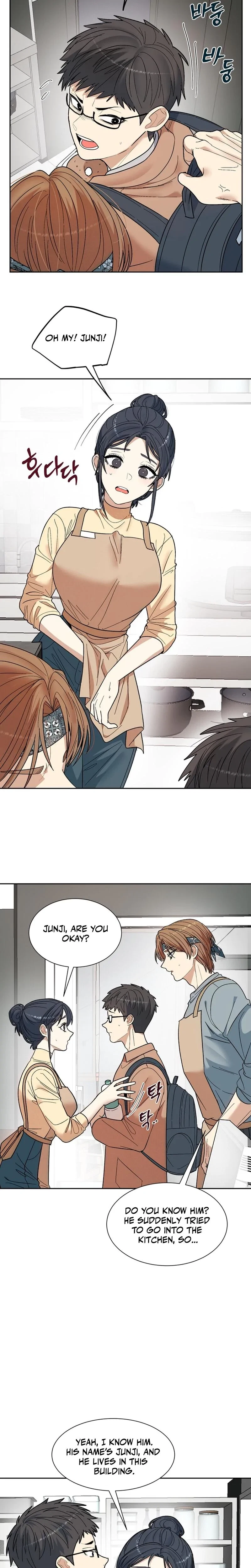 Chapter 4, page 12