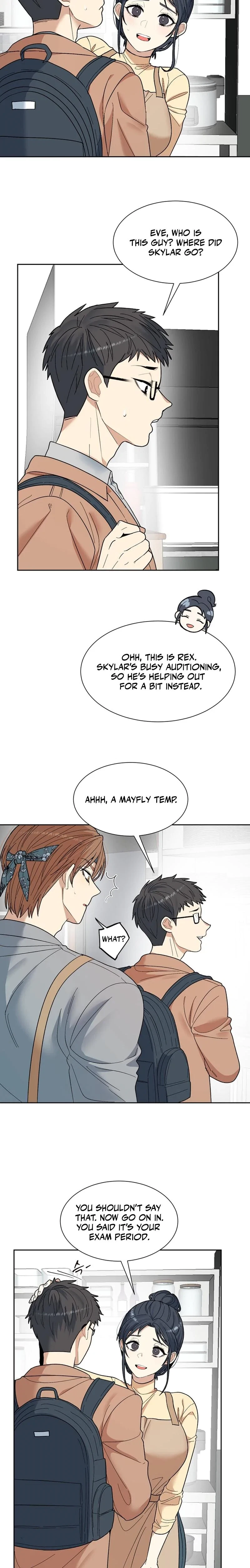 Chapter 4, page 13