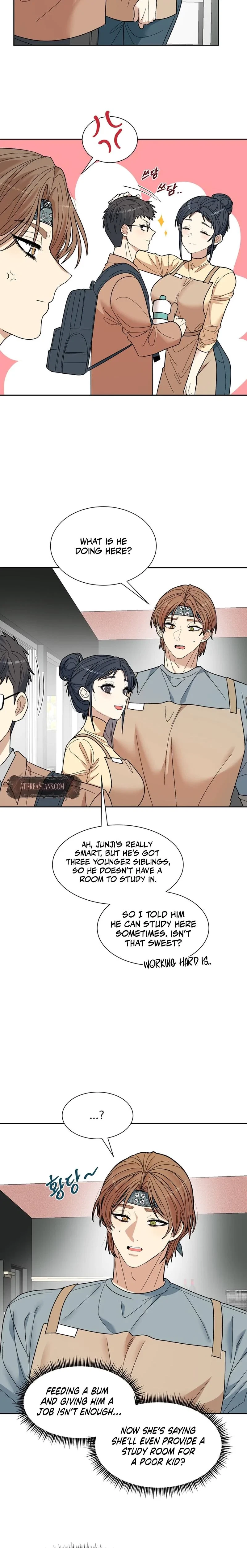 Chapter 4, page 14