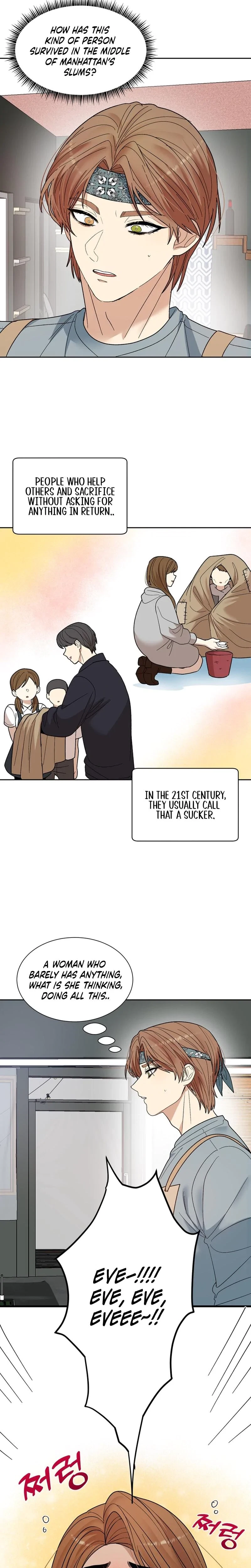 Chapter 4, page 15