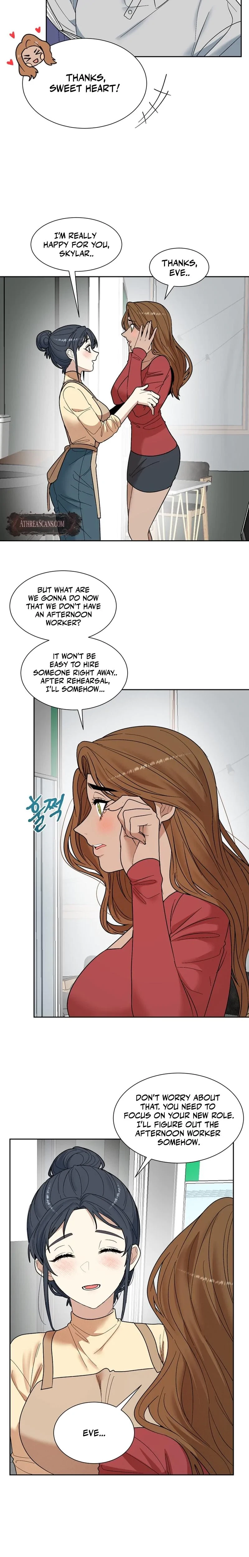 Chapter 4, page 17