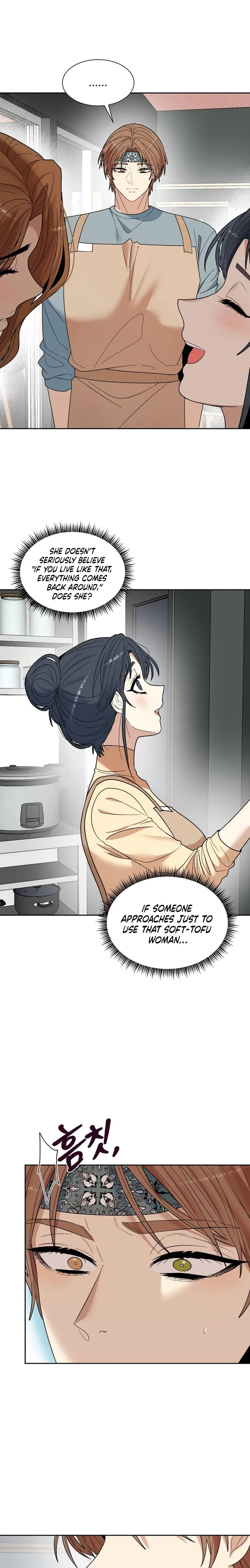 Chapter 4, page 18