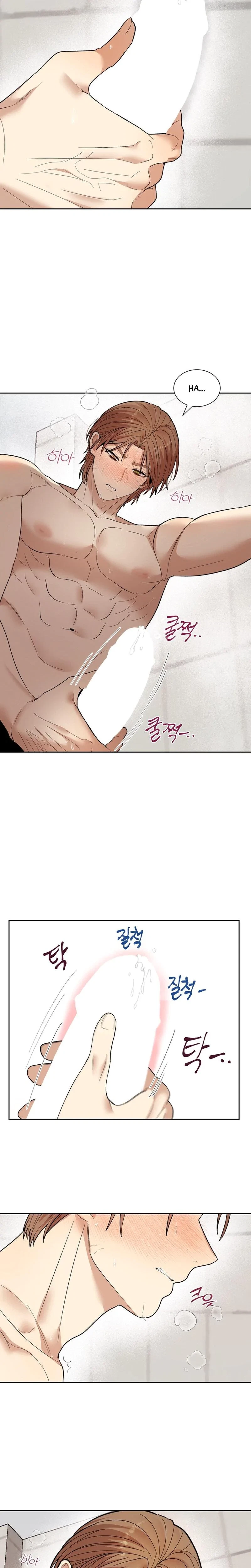 Chapter 4, page 2
