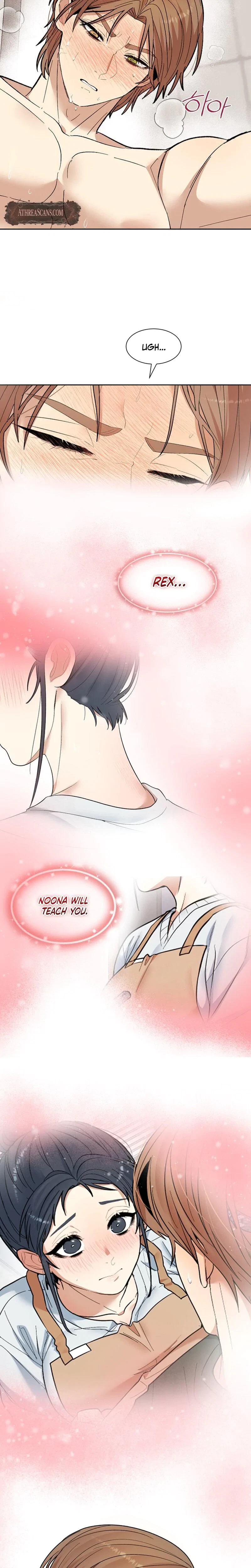 Chapter 4, page 3