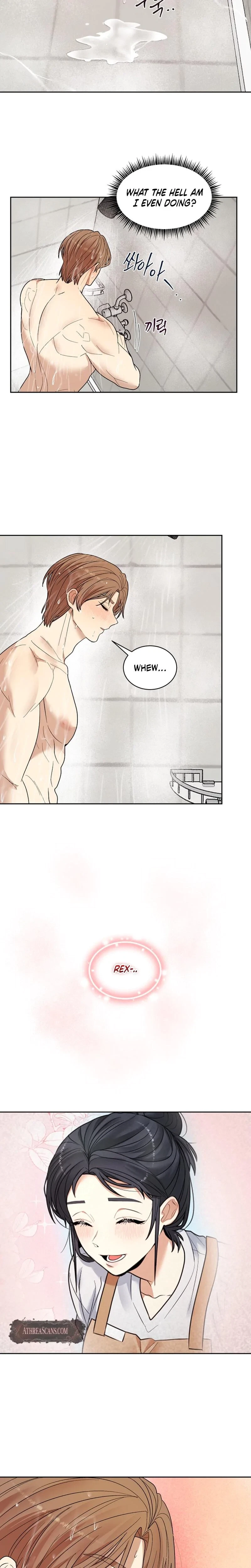 Chapter 4, page 5