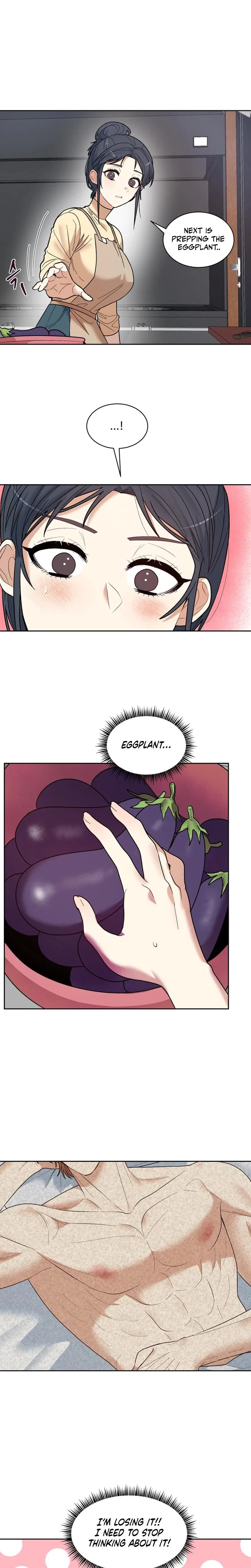 Chapter 4, page 7