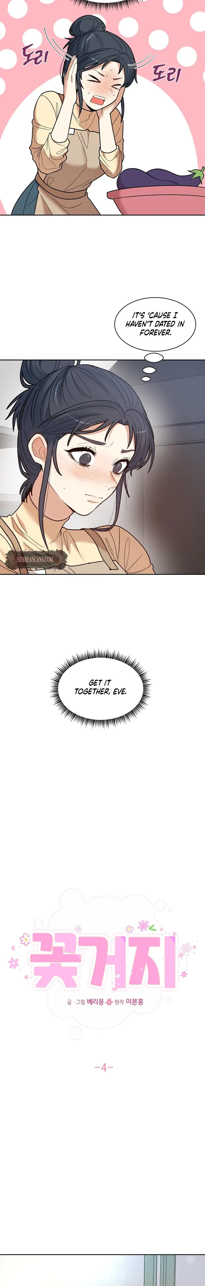 Chapter 4, page 8