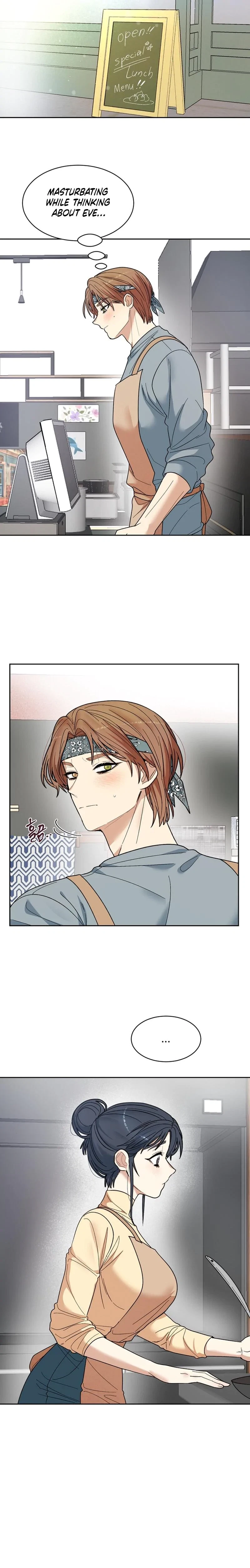 Chapter 4, page 9