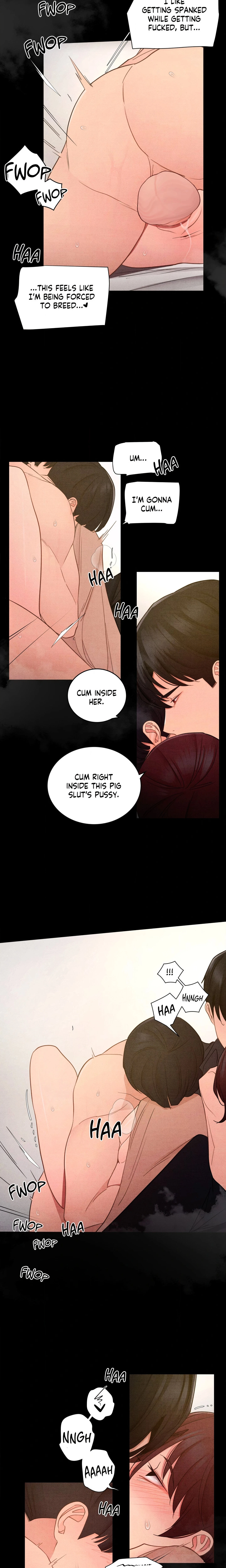 Chapter 58, page 10