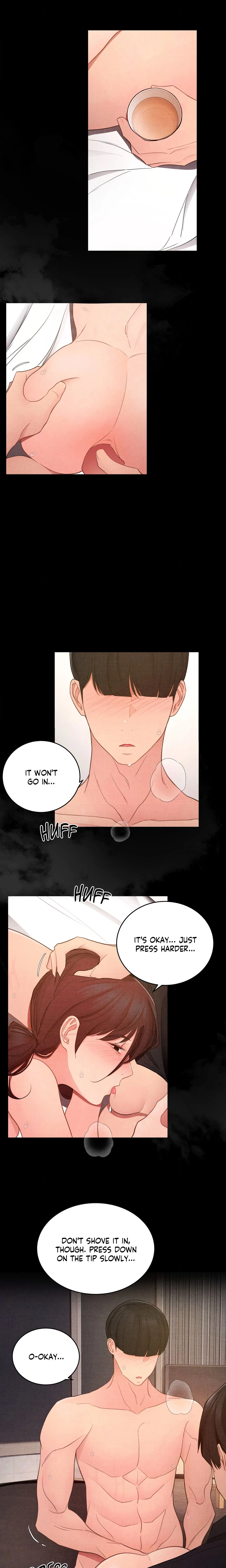 Chapter 58, page 12