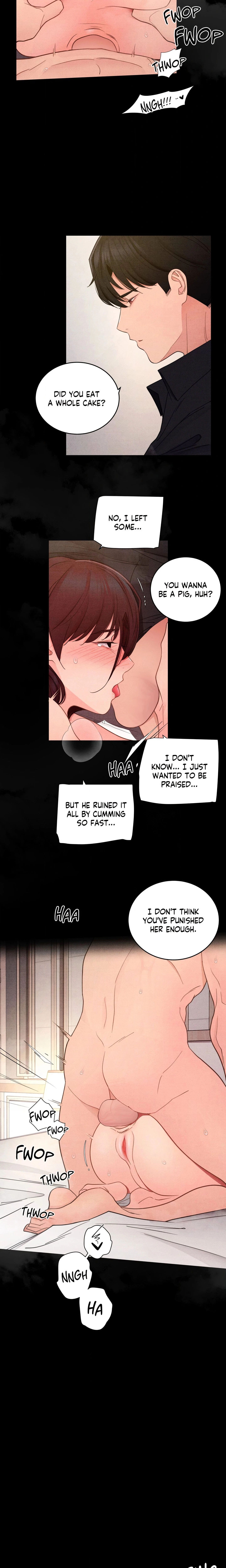 Chapter 58, page 14