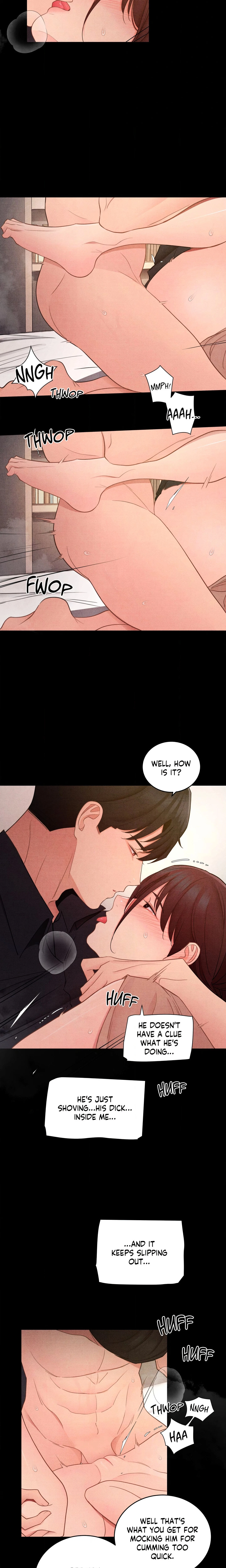 Chapter 58, page 8