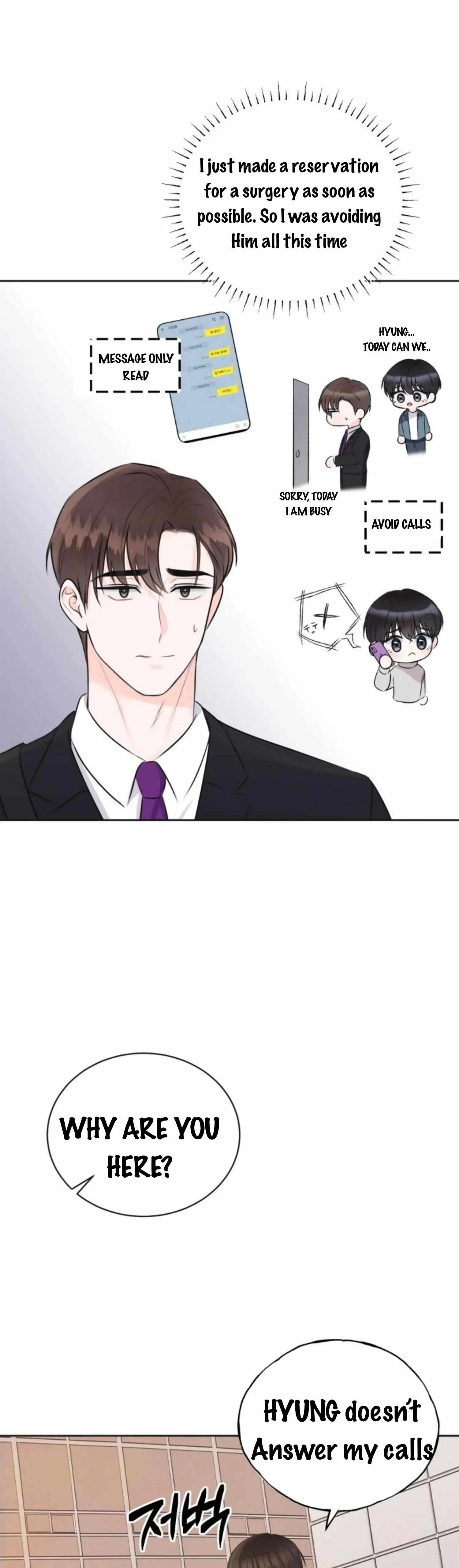 Chapter 3, page 10