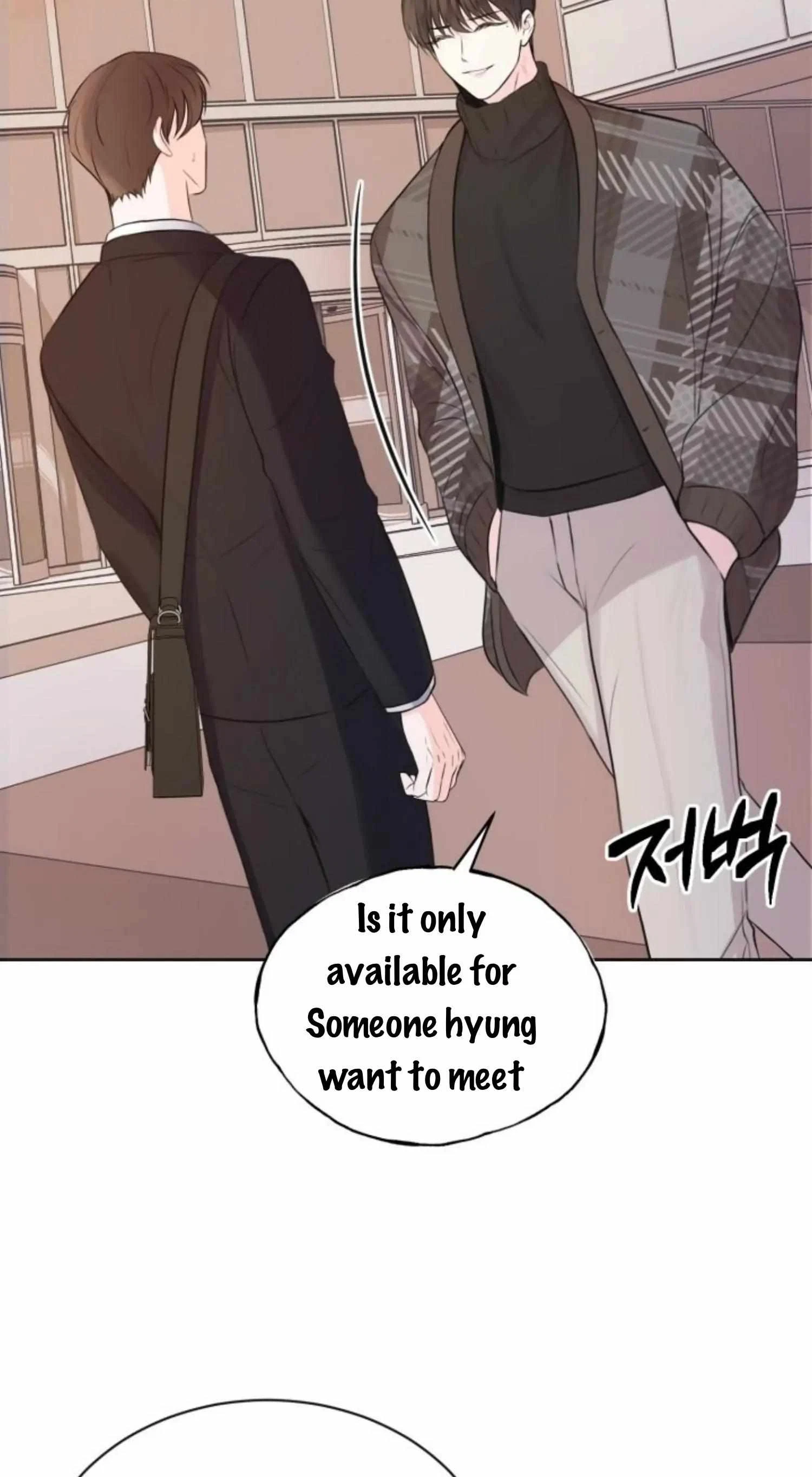 Chapter 3, page 11