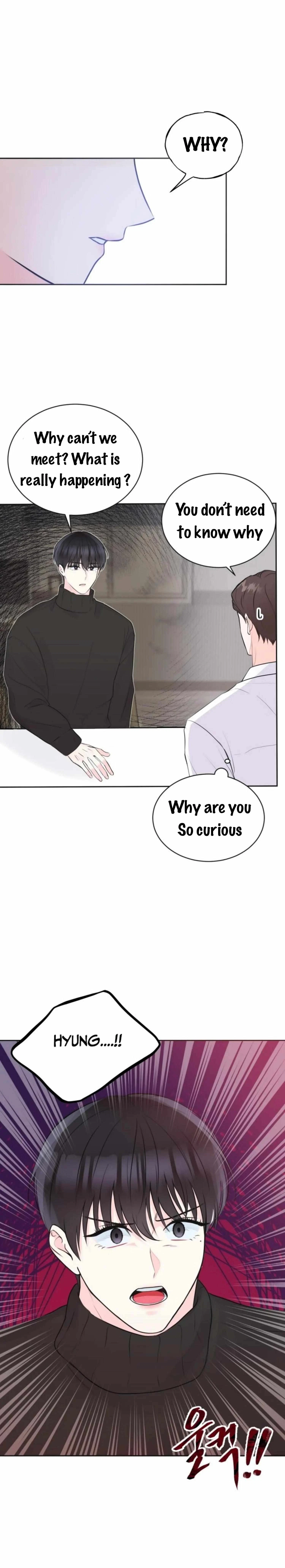 Chapter 3, page 15