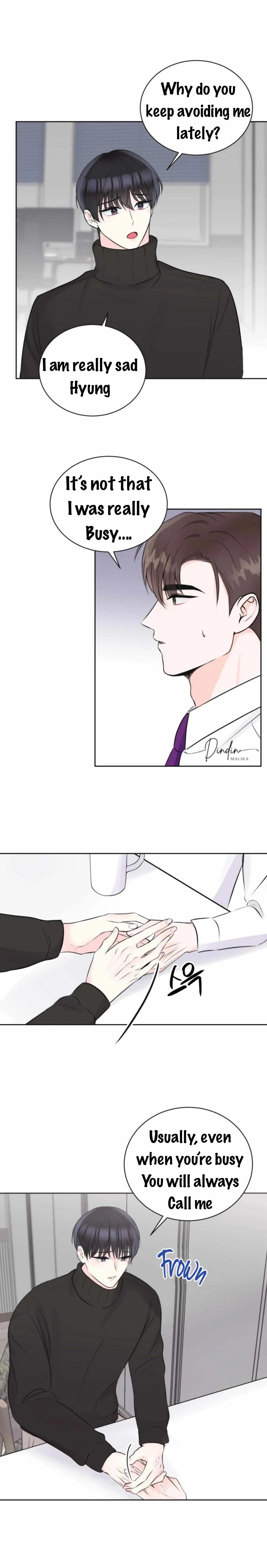 Chapter 3, page 17