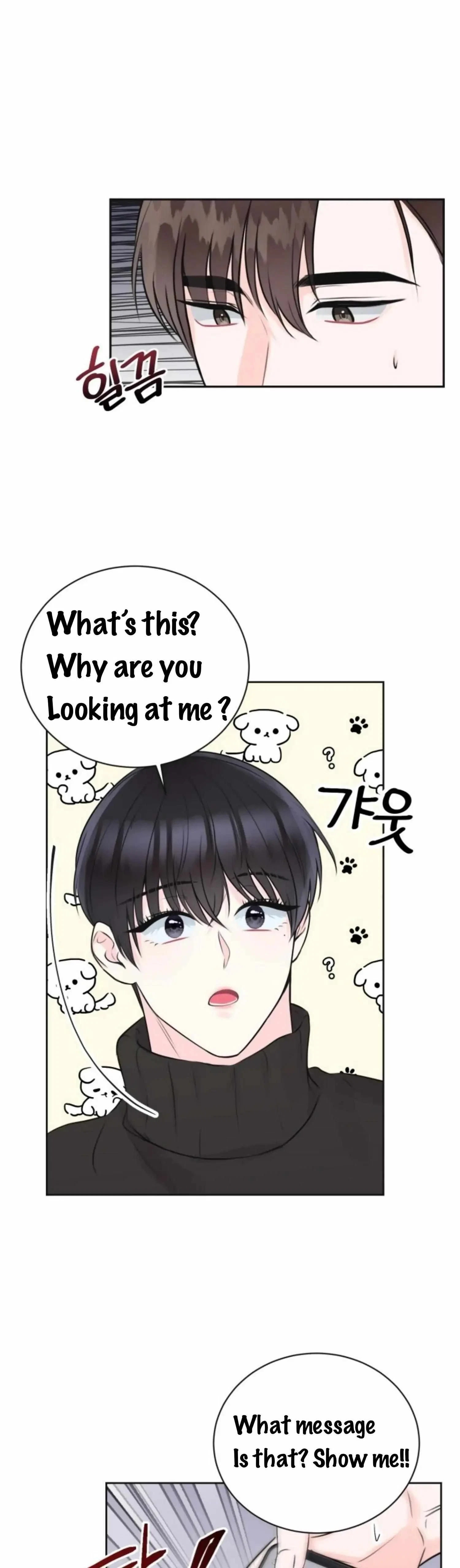 Chapter 3, page 18