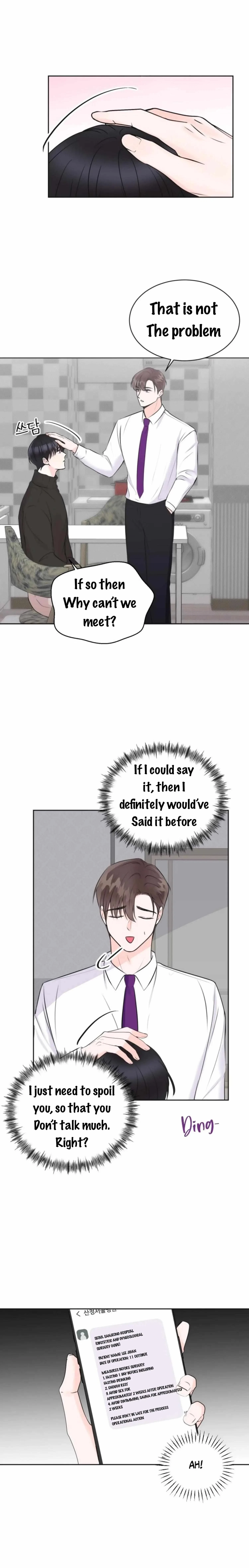 Chapter 3, page 19