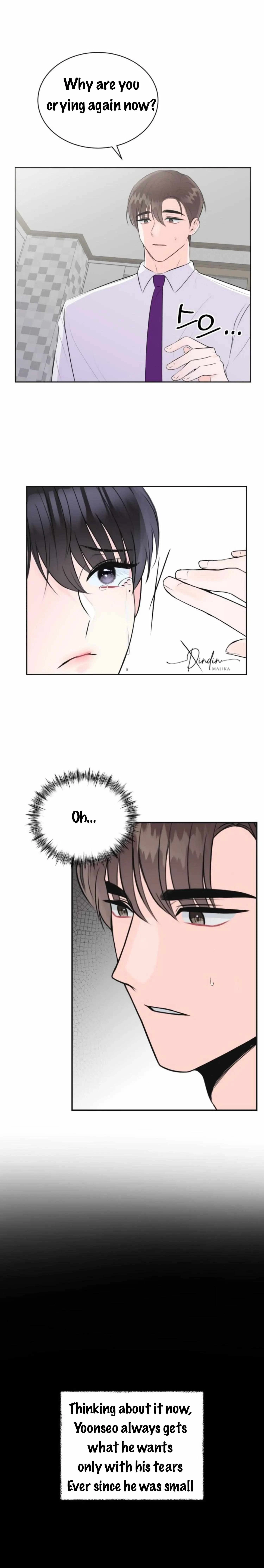 Chapter 3, page 25