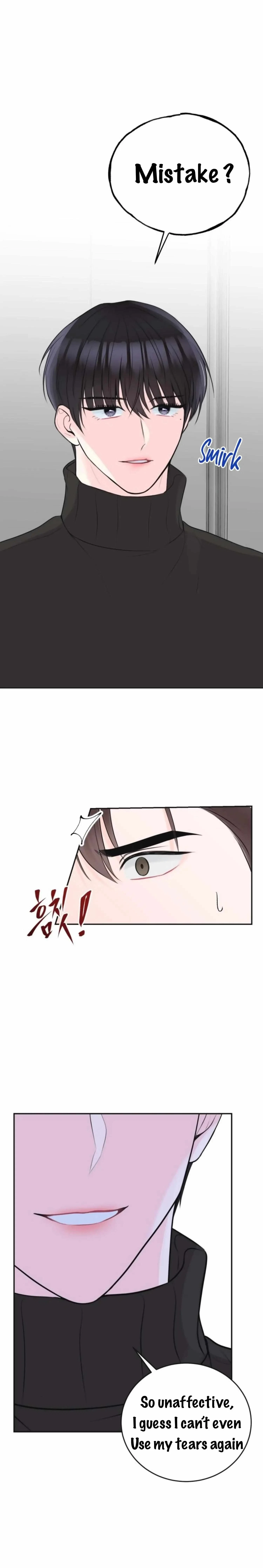 Chapter 3, page 27