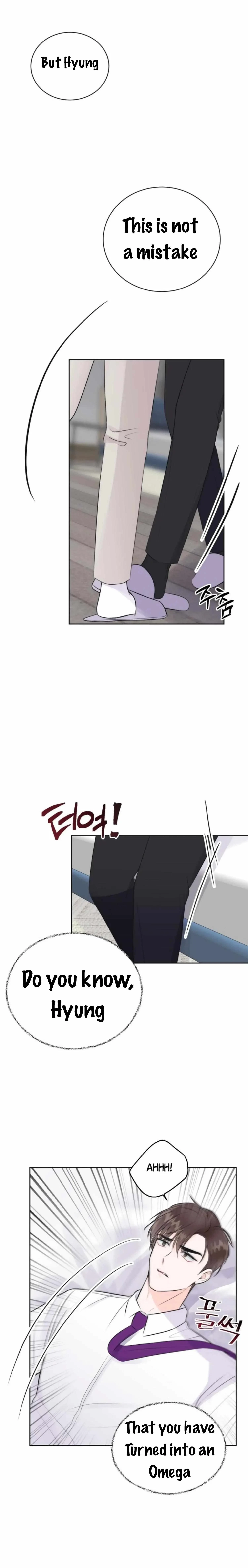 Chapter 3, page 30